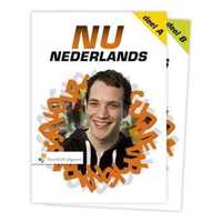 NU Nederlands 3F