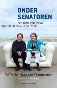 Onder senatoren