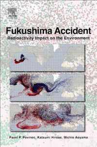 Fukushima Accident