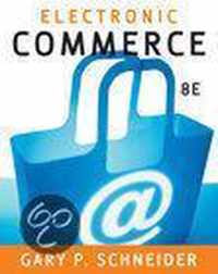 Electronic Commerce