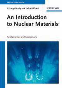 An Introduction to Nuclear Materials