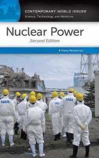 Nuclear Power