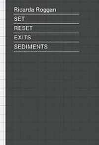 Set Reset Exits Sediments