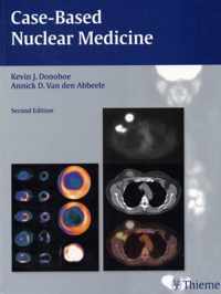 Case-Based Nuclear Medicine