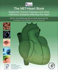 The NET-Heart Book