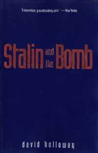 Stalin and the Bomb