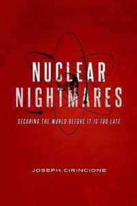 Nuclear Nightmares