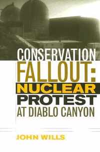 Conservation Fallout