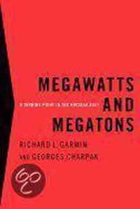 Megawatts and Megatons