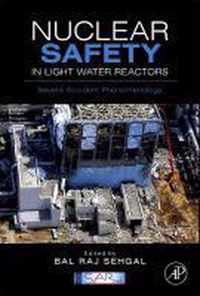 Nuclear Safety in Light Water Reactors