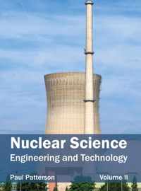 Nuclear Science