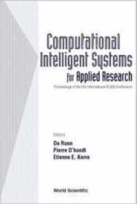 Computational Intelligent Systems For Applied Research, Proceedings Of The 5th International Flins Conference (Flins 2002)