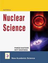 Nuclear Science