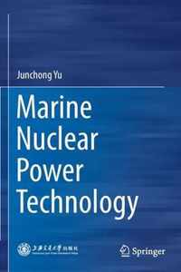 Marine Nuclear Power Technology