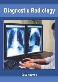 Diagnostic Radiology