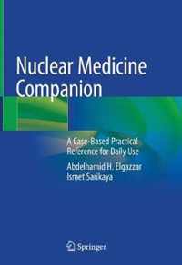 Nuclear Medicine Companion