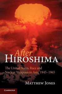 After Hiroshima