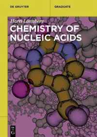 Chemistry of Nucleic Acids