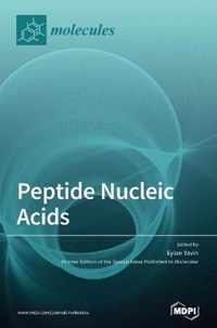 Peptide Nucleic Acids