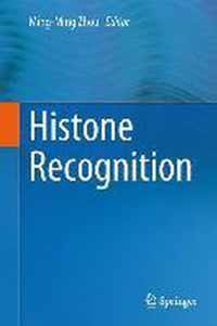 Histone Recognition