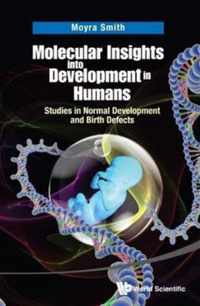 Molecular Insights Development In Humans