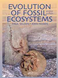 Evolution of Fossil Ecosystems