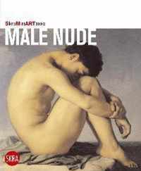 Male Nude