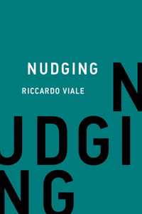 Nudging