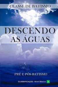 Descendo as Aguas