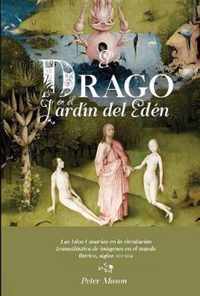 El drago en el Jardin del Eden