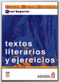 Textos literarios y ejercicios - Suena