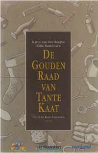 Gouden Raad Van Tante Kaat