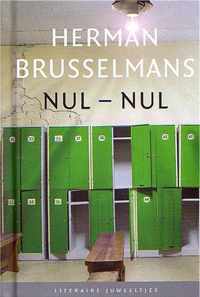 Nul - Nul