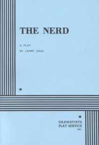 The Nerd