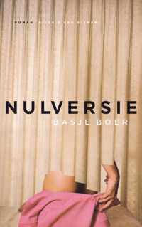 Nulversie