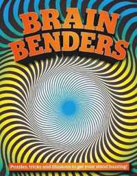 Brain Benders