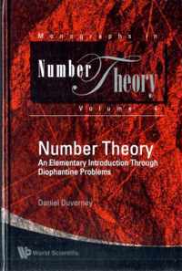 Number Theory