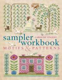 Sampler Workbook