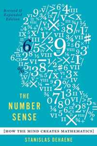 The Number Sense