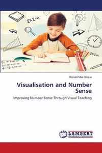 Visualisation and Number Sense