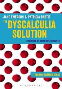 Dyscalculia Resource Book