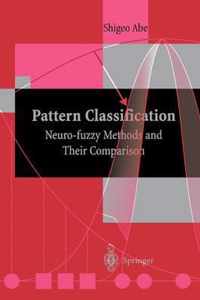 Pattern Classification