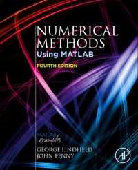 Numerical Methods