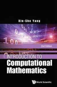 Introduction to Computational Mathematics