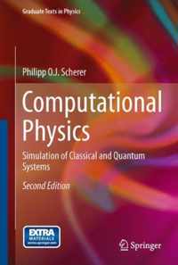 Computational Physics