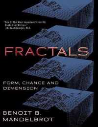 Fractals