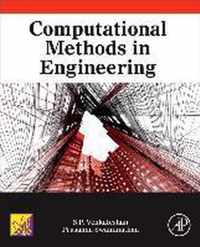 Computational Methods in Engineering