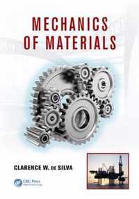 Mechanics Of Materials