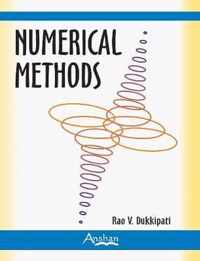 Numerical Methods