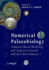 Numerical Palaeobiology